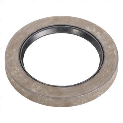 Picture of Case Oil Seal