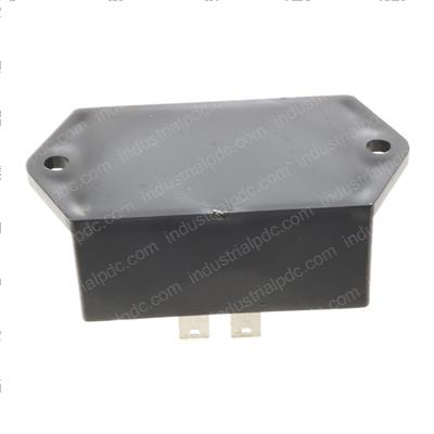 Picture of Delay Timer