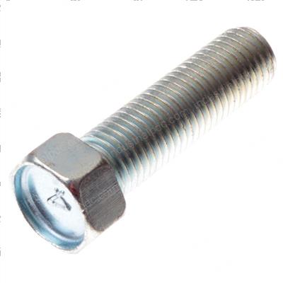 Picture of Bolt-Pedal S