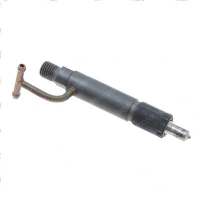 Picture of Fuel Injector