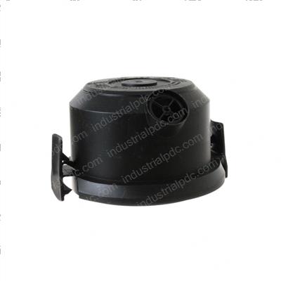 Picture of 200 Series End Housing