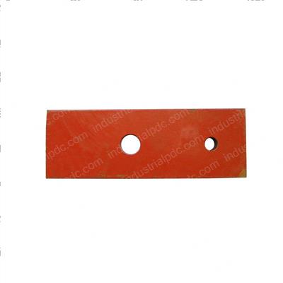 Picture of Shim Special Shape