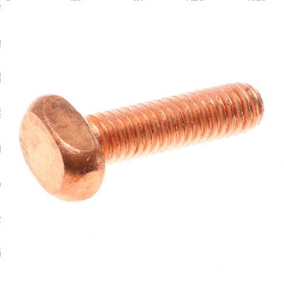 Picture of Stud-Contact