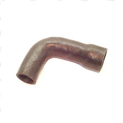 Picture of Rubber Hose - Preformed