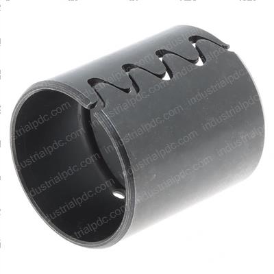 Picture of Bushing/Spring