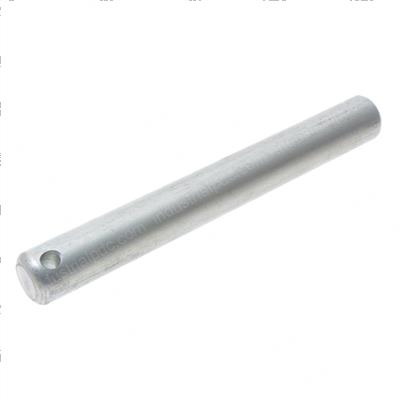Picture of Pin