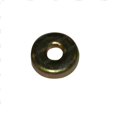 Picture of Washer - Cup