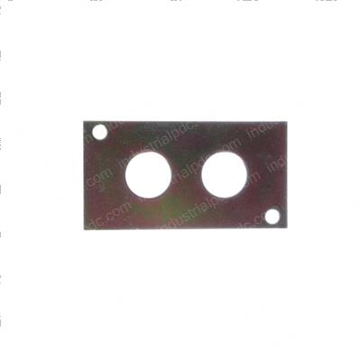 Picture of Bracket - Capacitor