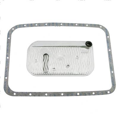 Picture of Filter - Transmission