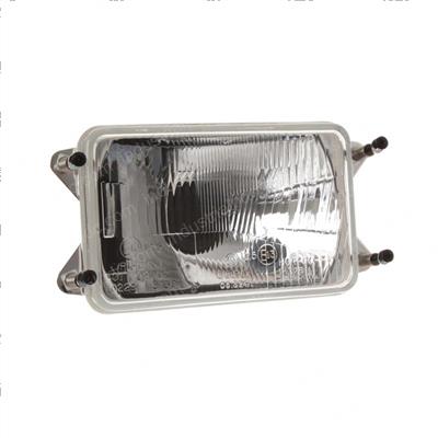 Picture of Light