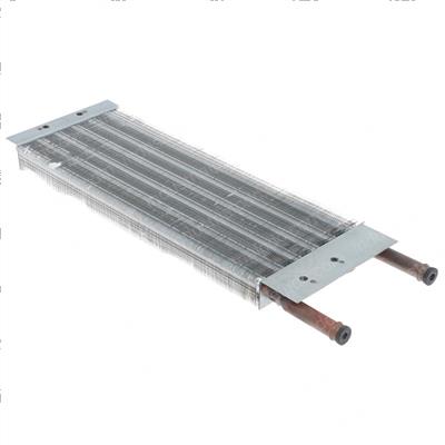 Picture of Core/Heater