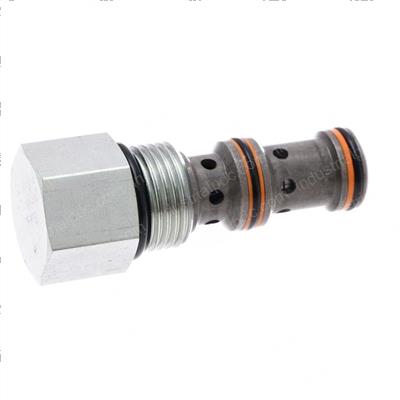 Picture of Valve Flow Regulator .75