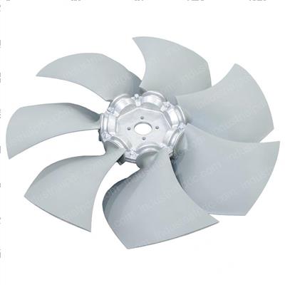 Picture of Fan/24/2zr