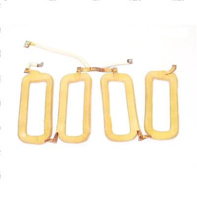 Picture of Coil