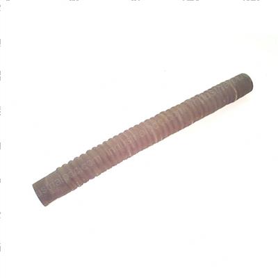 Picture of Hose