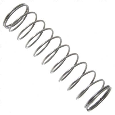 Picture of Spring-Drive Manifold/520131