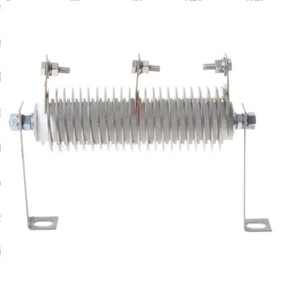 Picture of Resistor 12v