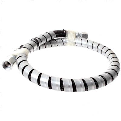 Picture of Hydraulic Hose Assembly