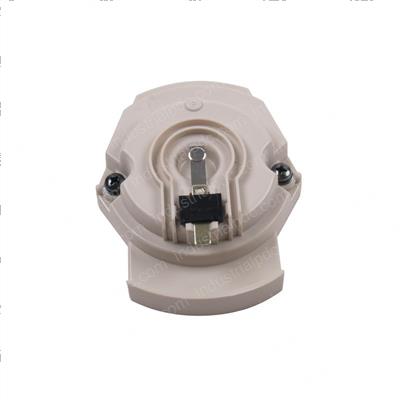 Picture of Rotor