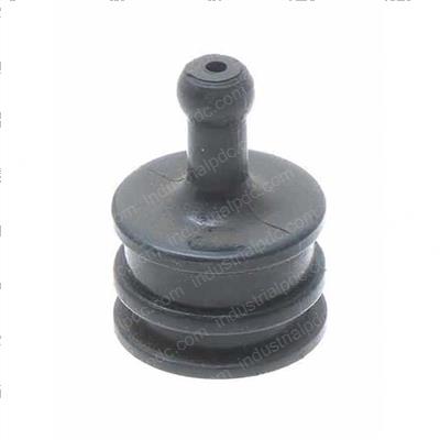 Picture of Bushing