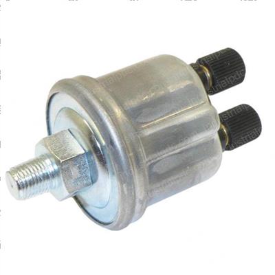 Picture of Sensor Oil Pressure