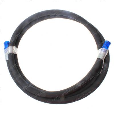 Picture of Hose Assembly - Hydraulic