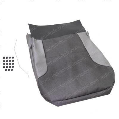 Picture of Cover - Seat Bottom Cloth