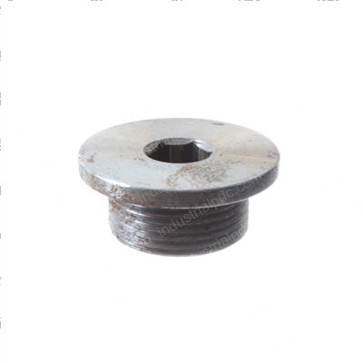 Picture of Plug
