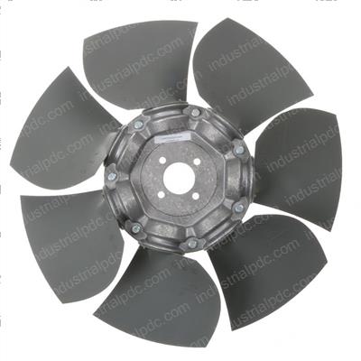 Picture of Fan/17inch/1z