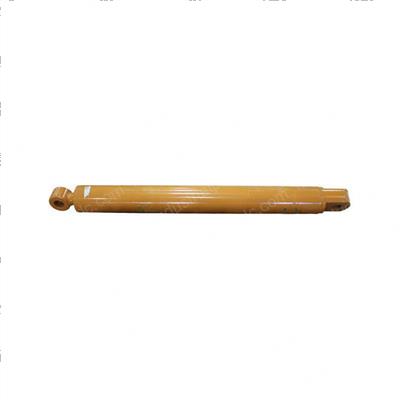 Picture of Cylinder, Hyd, Boom,