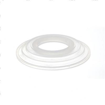 Picture of Washer