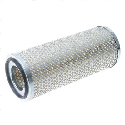 Picture of Outer Air Filter