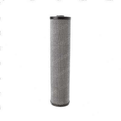 Picture of Element/6 Micron/Dual Length