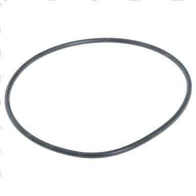 Picture of O-Ring/Cover/Rt