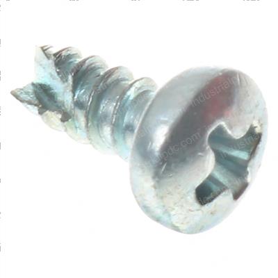 Picture of Screw