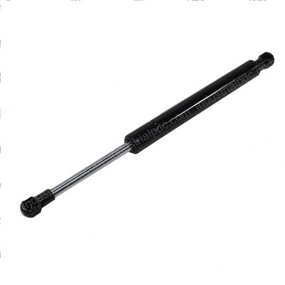 Picture of Shock Absorber - Gas Spring