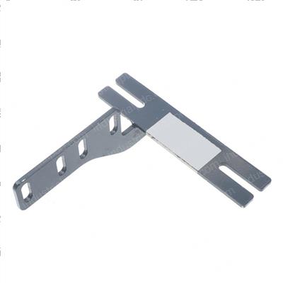 Picture of Wlmt/Bracket/Support