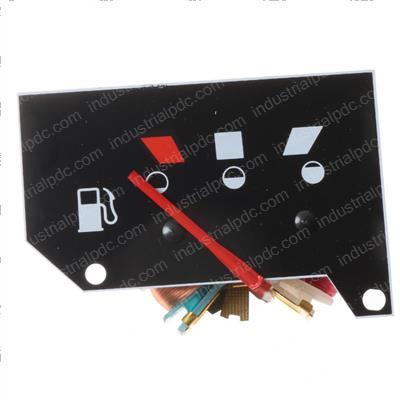 Picture of Fuel Gauge