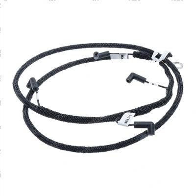 Picture of Cable/Preheater/4 Cyl