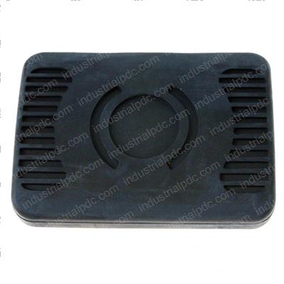 Picture of Pad - Pedal