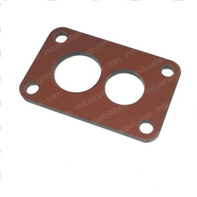 Picture of Packing - Carburetor