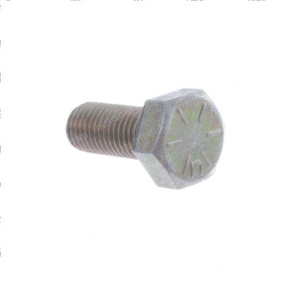 Picture of Bolt