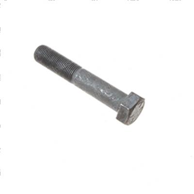 Picture of Bolt