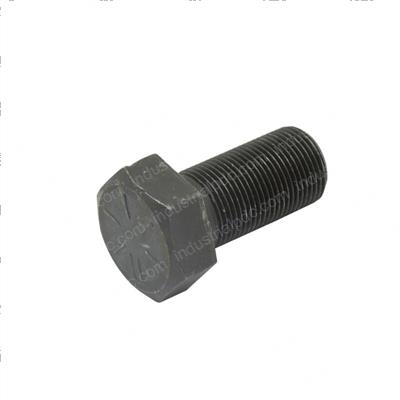 Picture of Bolt