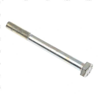 Picture of Screw