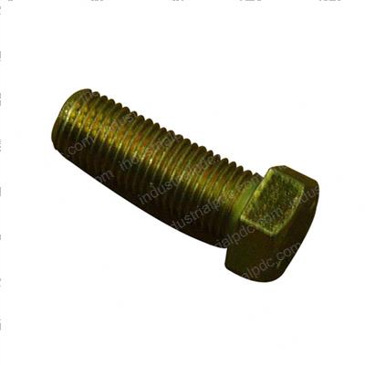 Picture of Bolt