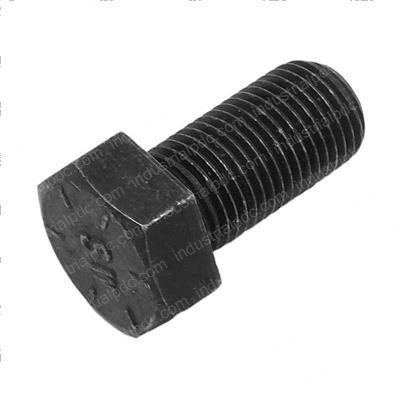 Picture of Bolt