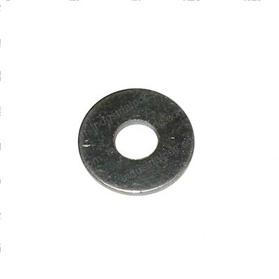 Picture of Washer