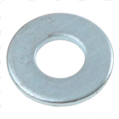 Picture of Washer