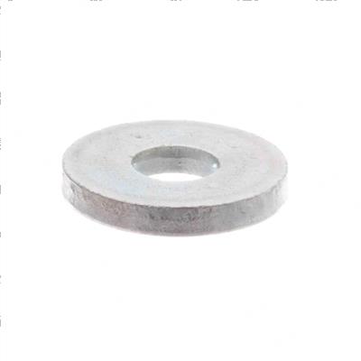 Picture of Plain Washer D=3d